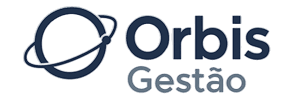 Orbis Gestão